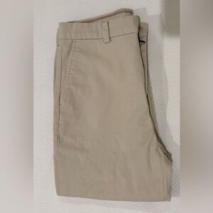 Southern Tides Boys Size 14 Leadhead Performance Pants